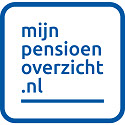 Mijnpensioenoverzicht