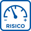 Risico